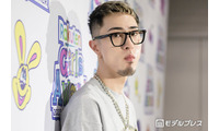 YouTuber・中町JP、逞しい筋肉際立つハワイのジムショット公開「肉体美に目を奪われる」「ストイックに鍛えてて格好いい」の声 画像