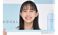 井桁弘恵、ミニ丈スポーツウェア×タイツでスラリ美脚披露「圧巻のスタイル」「半分以上脚で長すぎ」 画像