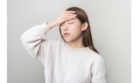 「更年期の始まりのサイン」を見逃し続けたけど…50歳、いよいよ閉経が近づいてきたみたい 画像