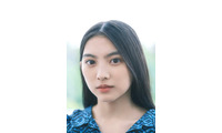 月9「サバ缶」日曜劇場「ＧＩＦＴ」話題作に続々出演・石田莉子って？北村匠海の人間性に感銘・玉森裕太からかけられた言葉とは「ものすごく緊張していたのですが」【注目の人物】 画像