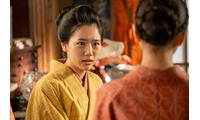 【風、薫る 第57回あらすじ】安、結婚したくないと言い出すりんらは話し合う 画像