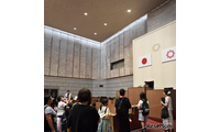 【夏休み2026】親子で学ぶ「議事堂見学と投票体験」埼玉8/18 画像