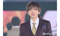 登録者280万超YouTuber・タケヤキ翔、ギャル風女装姿披露 人気女性芸人とのプリクラに「可愛すぎる」「メイク術がすごい」と反響 画像