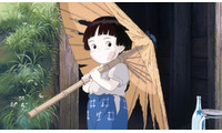 『火垂るの墓』7月15日よりNetflixで再び配信　夏がくるたびに物語と向き合う“文化的視聴体験”を提案 画像