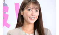 1児の母・岡副麻希「娘とクッキング」シュウマイ作りの様子を公開「お子さんと一緒で楽しそう」「エプロン姿可愛すぎる」 画像
