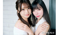 普通の女子大生から歌舞伎町キャバ嬢へ―ディアレスト・なつが明かす、1年間の伸び悩みから脱出した“努力型”の極意【のんの夜のヒロイン発掘隊 Vol.1前編】 画像