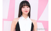 Cocomi「ギャルに会う時はギャルっぽい服装」短いトップス×ショーパンに絶賛の声「脚長くて綺麗すぎ」「スタイルレベチ」 画像