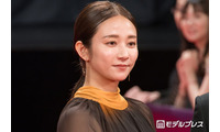 第2子出産の木村文乃、“唐揚げメイン”子どもの食事公開「おしゃれな定食みたい」「いろんな野菜が使ってあって栄養満点」と反響 画像