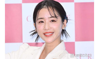 「バチェラー」出身美女「どハマりしている」手作り腸活サラダ公開「最強の組み合わせ」「ボウルごと食べるの親近感」の声 画像