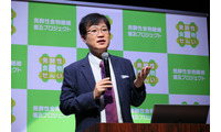 「食物繊維はとっている」でもなぜ腸活の効果が出ない？よかれと思ってやりがちな「NGな食べ方」とは【國澤純先生が解説】 画像