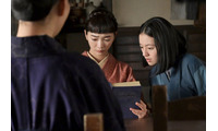 【風、薫る 第59回あらすじ】りん・直美、卒業式迎える 捨松から知らされた事実とは 画像