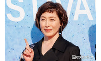 高島礼子「久々のタコパ女子会」具材たっぷりたこ焼き披露「人参も入れるんですね」「焼色が食欲そそる」の声 画像