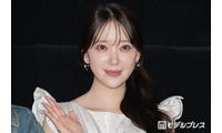 堀未央奈、“胃腸の調子を整えてくれる”自家製ドリンク公開「漢方の知識もあるのすごい」「見た目もおしゃれ」の声 画像