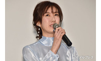 ともさかりえ、梅干し＆スパイスたっぷり梅コーラの仕込み公開「梅仕事素敵すぎます」「梅コーラの味が気になる」の声 画像