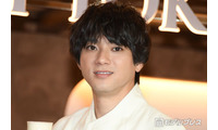 山田裕貴、4年前のW杯は嵐メンバー宅で観戦 当時の共演者と「本読みやりながら試合の時間待とうみたいな」 画像
