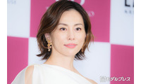 米倉涼子、約30年ぶりバレエ公演出演 オファーに葛藤も約3週間かけ決断「簡単にお引き受けしてはいけないと思っていました」 画像