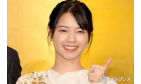 西野七瀬、免許更新時の恥ずかしくなったエピソード明かす「ノーメイクで行ったら」【免許返納!?】 画像