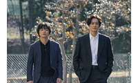 【田鎖ブラザーズ 最終話】真＆稔、31年前の真相洗い直す 待ち受ける衝撃の結末とは？ 画像