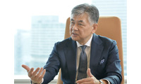 「損する前に売っちゃおう」…その考え、実はキケンかも⁉長期投資をするうえで重要な「リスク」の実態とは【オルカンの生みの親が解説】 画像