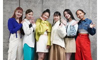 Little Glee Monster・結海が体調不良でイベント欠席を公表 画像