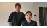 人気YouTuberばつまる夫婦、所属事務所が契約解除 飲酒運転疑惑巡り対応姿勢に相違 画像