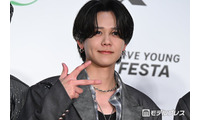 INI藤牧京介、EXILE「VICTORY」ダンスカバー 中島颯太らLDH勢が続々反応「まじでダンスも綺麗」「最高です！」 画像