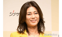 氷川きよし、マヌカハニー使った“減量中のデザート”に反響「贅沢感ある」「フォークのチョイスまでお洒落」 画像