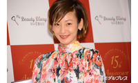 2児の母・西山茉希「16枚の手巻きの皮もあっとゆうまになくなった」お好み手巻き公開に「具材が全部おしゃれ」「発想が天才」と絶賛の声 画像