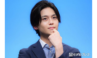 沢村玲（ONE N’ ONLY）、胸キュンシーンはエアーで個人練習「傍から見たらすごい光景だよって言われた」【今から、親友やめようか】 画像