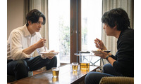 「田鎖ブラザーズ」最終回 、両親殺害の真犯人明らかに 視聴者絶句のラスト「残酷」「考えさせられる」【ネタバレあり】 画像