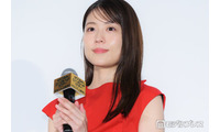 有村架純、人生が変わった旅の思い出明かす「涙が出てきた経験があって」【マジカル・シークレット・ツアー】 画像