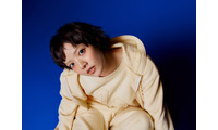 「2026 FNS歌謡祭 夏」あいみょん、4年ぶり出演 オープニングメドレー楽曲＆出演者も決定 画像
