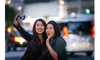 「まだまだイケてる」と思ってない？周囲がひっそり引いてる勘違いオバサン3選 画像