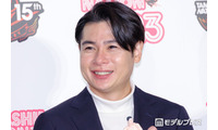 ノブコブ吉村崇、第1子誕生をサラリと報告 画像