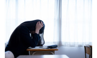 「電車を見ると飛び込みたくなる」メンタル不調からMARCHに現役合格。子どもを救った母親のひと言とは 画像