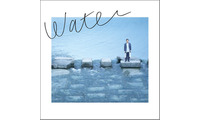 丸山隆平主演舞台「water」上演決定 記憶の断片散りばめられた半自伝的作品 画像