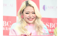 エルフ荒川、印象ガラリな“ナチュラルめなメイク”姿にファン驚き「素材の良さが際立ってる」「新鮮」と反響 画像