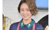 料理家・和田明日香、W杯対戦国にちなんだ華やかな「観戦めし」公開「まるでお店のクオリティ」「お酒が進みそう」と反響 画像