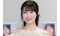 AKB48佐藤綺星、ノースリ＆太ももチラ見せデニム姿に絶賛の声「ボトムスがセクシー」「天使降臨」 画像