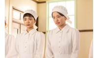 【風、薫る 第62回あらすじ】りん・直美、初めての給料日迎える 画像
