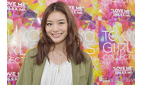 スピードワゴン井戸田潤の美人妻「母はまな板で」1歳長男と半分こしたフレンチトースト披露「寝起きの表情で食べてるの可愛い」「まな板で食べるの親近感」の声 画像