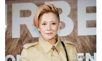 夏木マリ「チャチャっと」手作りしたイカとあさりのトマトパスタ披露「イタリアンのお店クオリティ」「器もマットも素敵」と反響 画像