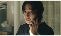 欲望とプライバシーが暴露される！イ・スヒョク出演「S Line ～見えてはいけない関係～」1話＆2話、国内初配信開始 画像