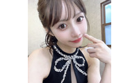 【キャバ嬢の簡単セルフ美容】YouTubeから学んだ足痩せ術・1日2回20分半身浴・乾燥対策…自宅で出来るローコストルーティーンとは 画像