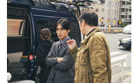 錦戸亮「映画1リットルの涙」コメント映像＆メイキングスチール公開「今日を超える日はない」胸の内明かしたシーンとは 画像