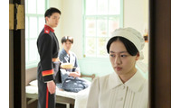 【風、薫る 第63回あらすじ】直美、病院に訪れた人物と口論に 画像