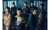 『黒牢城』興行収入2.7億円超え！ Rotten Tomatoes94％フレッシュ 画像