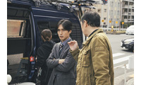 『映画 1リットルの涙』錦戸亮のコメント映像＆メイキングスチール公開 画像