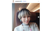 秋野暢子、ピカタ・ぶり大根・エビチリ…手作り夕食4品公開「ライスペーパーの使い方が天才」「和食も中華もあって美味しそう」の声 画像