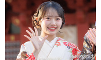 花田藍衣、AKB48史上初の契約解除「特定のファンとの繋がりが発覚」本人は話し合い拒絶【全文】 画像